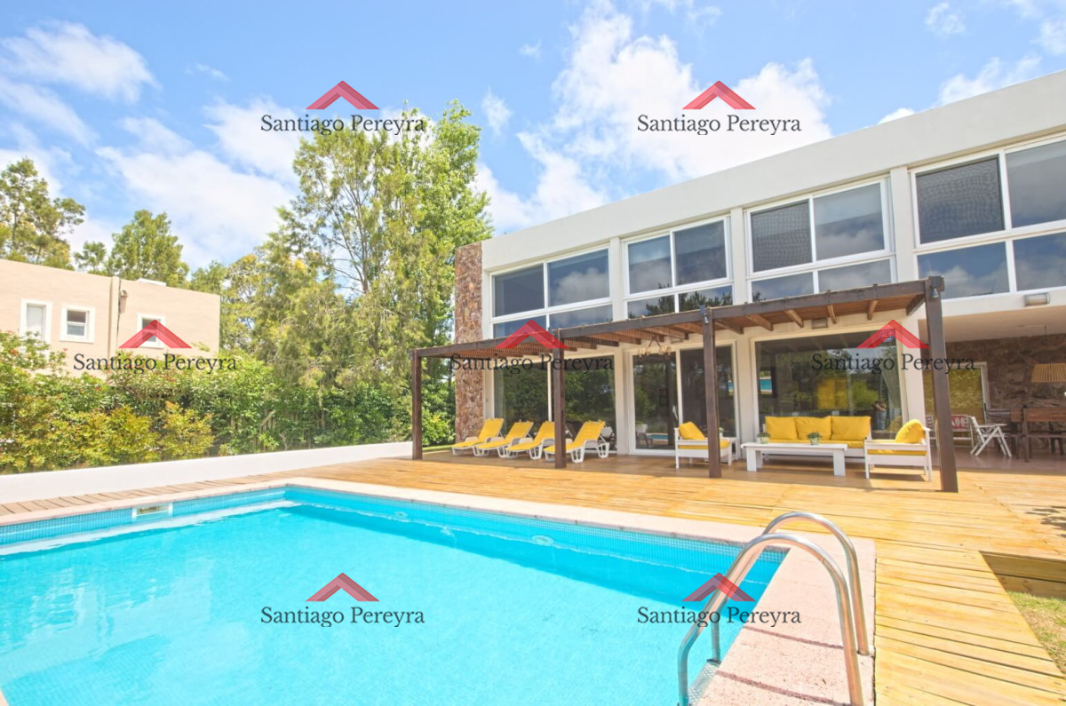 La Barra - GoPunta - Portal Inmobiliario de Punta del Este - Maldonado