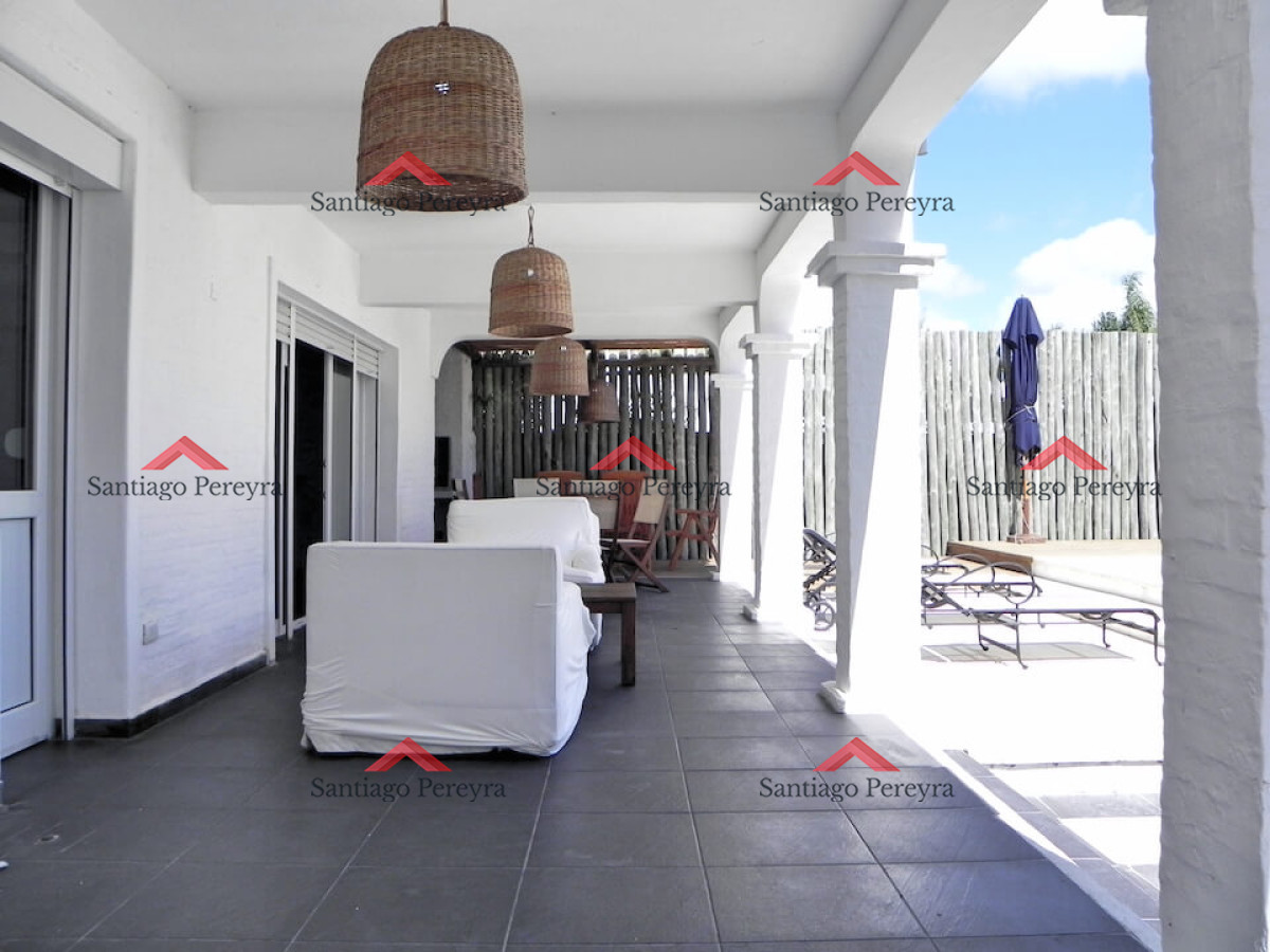 La Barra - GoPunta - Portal Inmobiliario de Punta del Este - Maldonado
