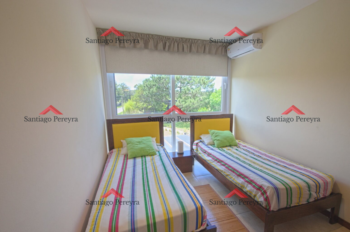 Casa ID.14747 - Casa con piscina en alquiler temporada, La Barra