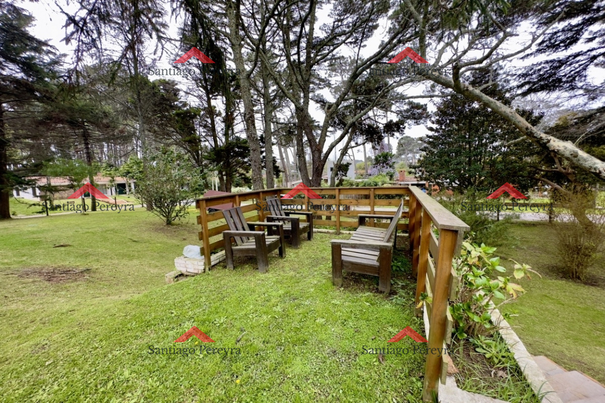 Lugano - GoPunta - Portal Inmobiliario de Punta del Este - Maldonado