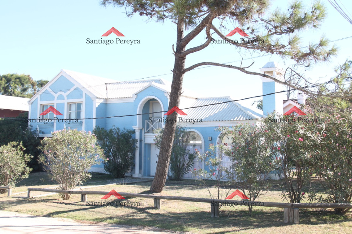 Montoya - GoPunta - Portal Inmobiliario de Punta del Este - Maldonado