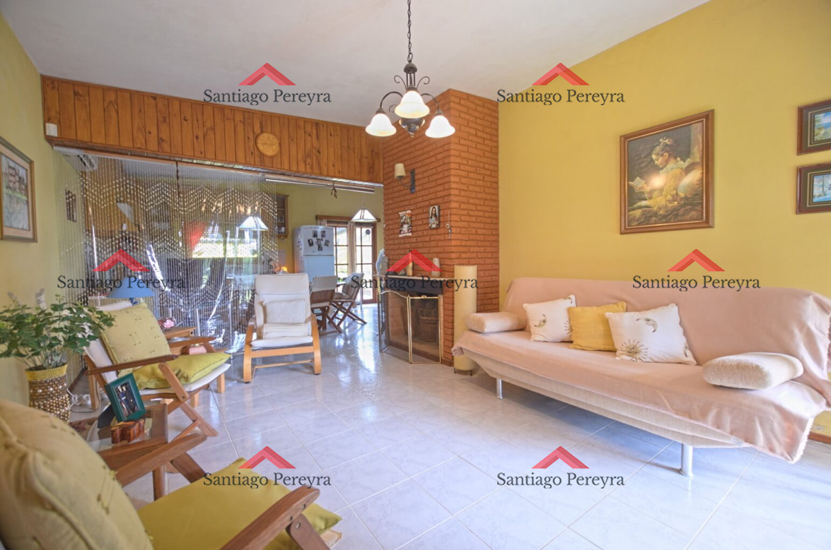 Balneario Buenos Aires - GoPunta - Portal Inmobiliario de Punta del Este - Maldonado