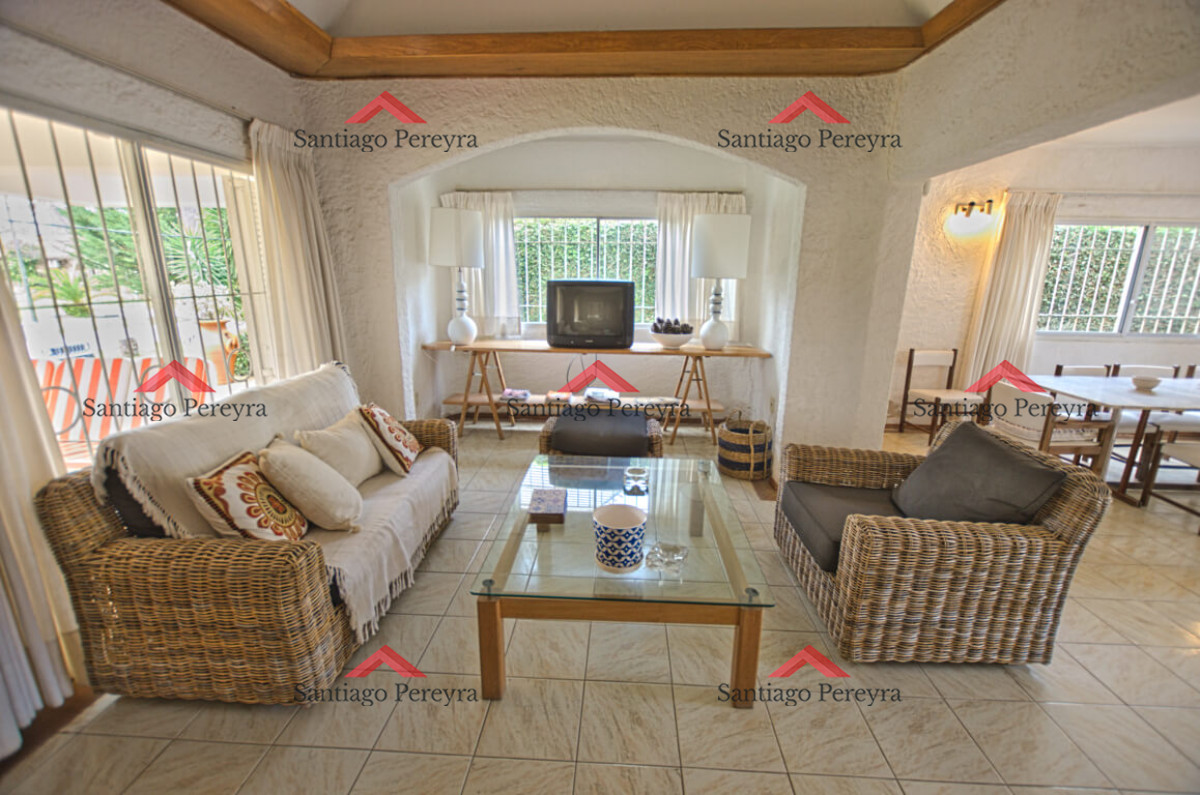 San Rafael - GoPunta - Portal Inmobiliario de Punta del Este - Maldonado