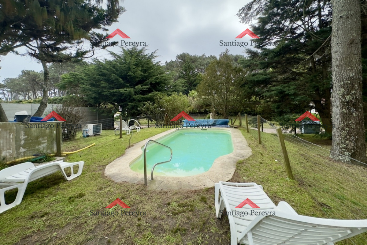 Lugano - GoPunta - Portal Inmobiliario de Punta del Este - Maldonado