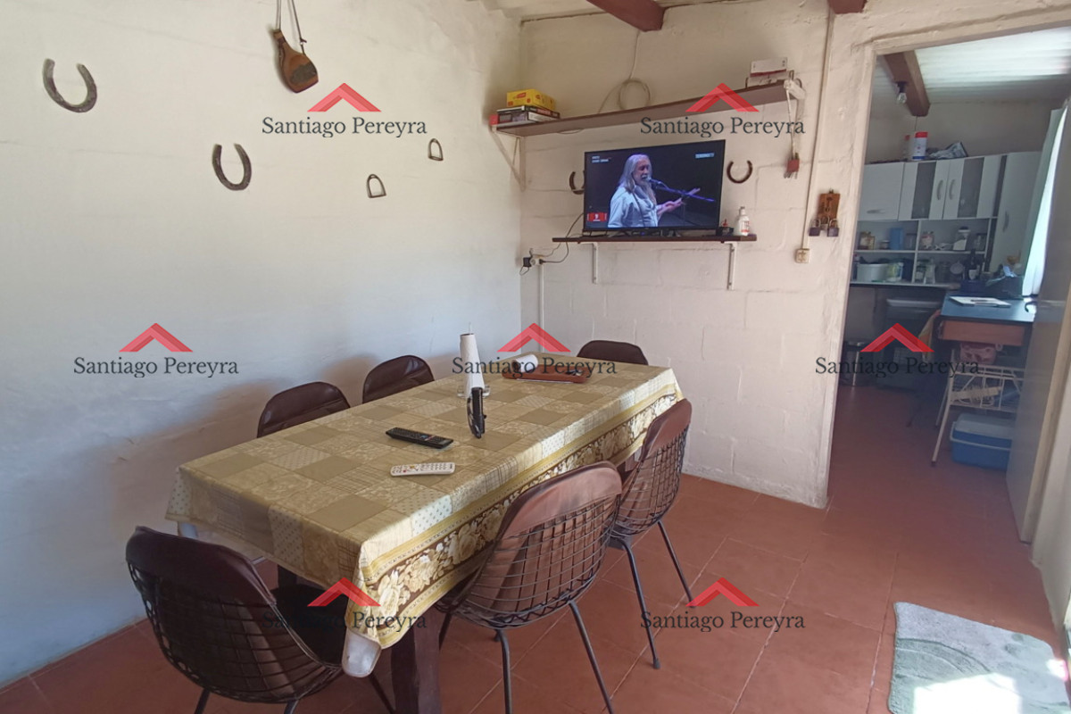 Balneario Buenos Aires - GoPunta - Portal Inmobiliario de Punta del Este - Maldonado