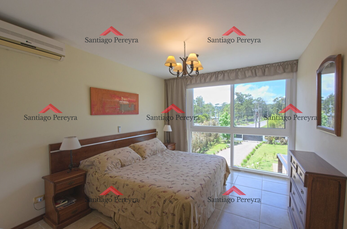 La Barra - GoPunta - Portal Inmobiliario de Punta del Este - Maldonado