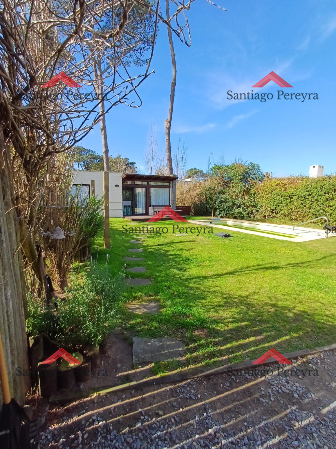 Montoya - GoPunta - Portal Inmobiliario de Punta del Este - Maldonado