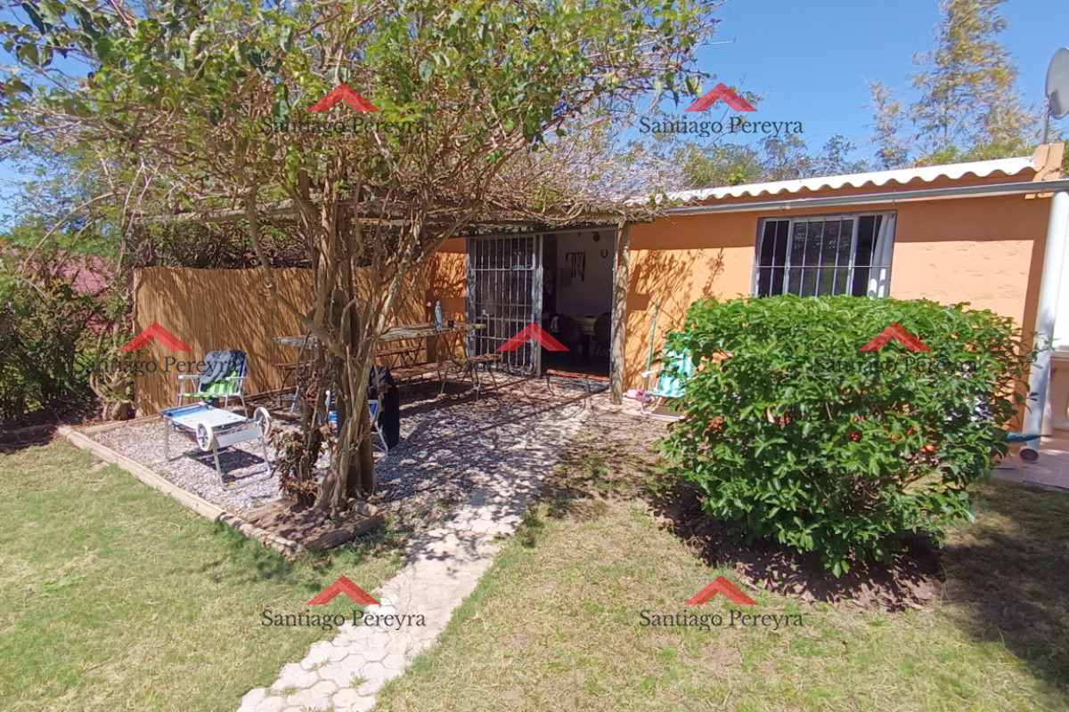 Balneario Buenos Aires - GoPunta - Portal Inmobiliario de Punta del Este - Maldonado