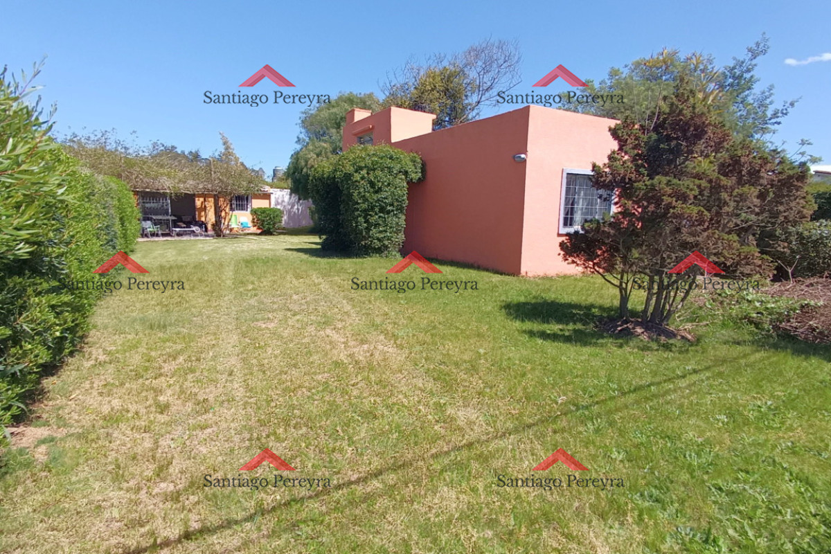 Balneario Buenos Aires - GoPunta - Portal Inmobiliario de Punta del Este - Maldonado