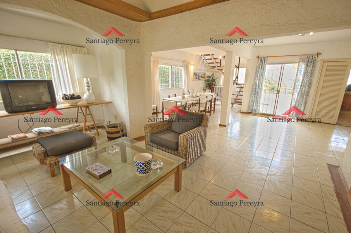 San Rafael - GoPunta - Portal Inmobiliario de Punta del Este - Maldonado