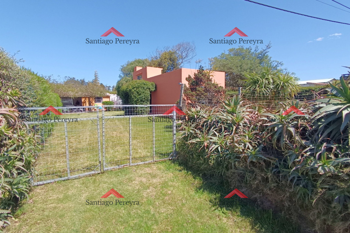 Balneario Buenos Aires - GoPunta - Portal Inmobiliario de Punta del Este - Maldonado