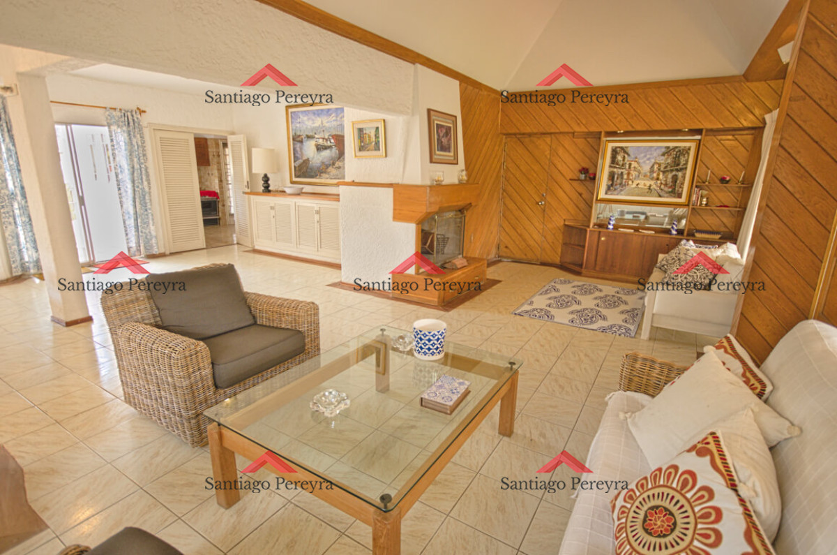 San Rafael - GoPunta - Portal Inmobiliario de Punta del Este - Maldonado