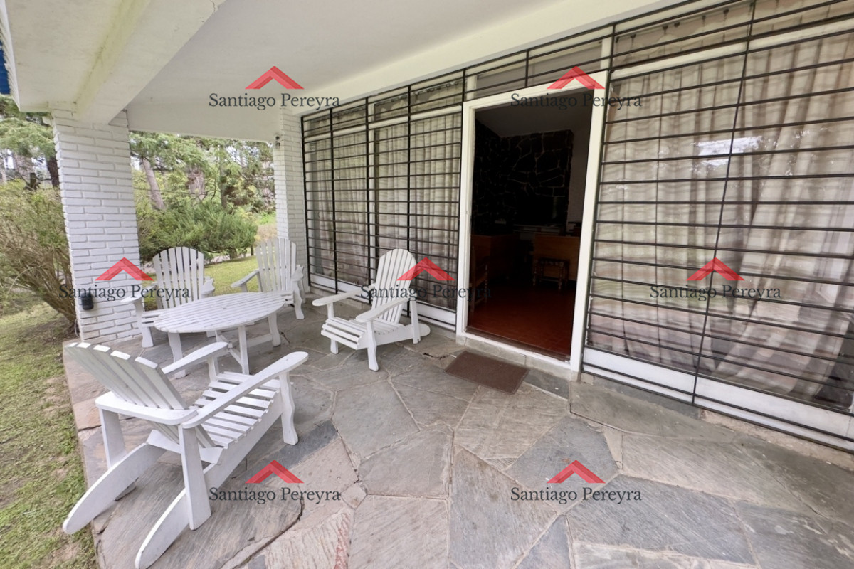 Lugano - GoPunta - Portal Inmobiliario de Punta del Este - Maldonado