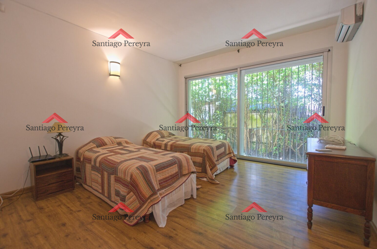 La Barra - GoPunta - Portal Inmobiliario de Punta del Este - Maldonado