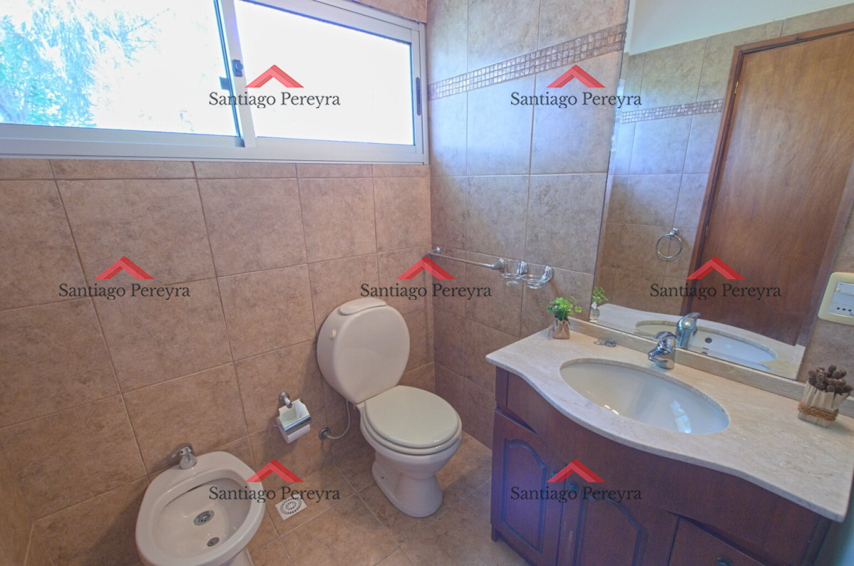 Casa ID.14747 - Casa con piscina en alquiler temporada, La Barra