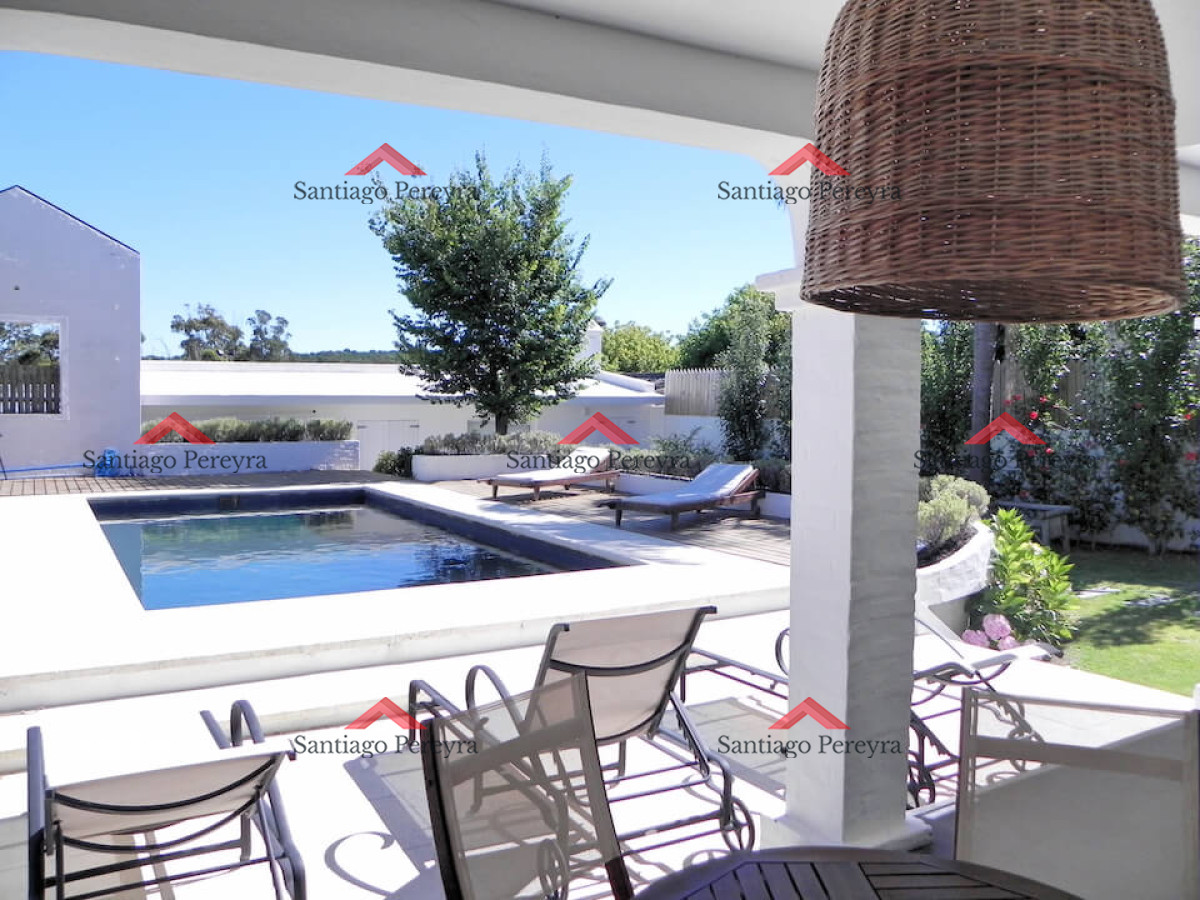 La Barra - GoPunta - Portal Inmobiliario de Punta del Este - Maldonado