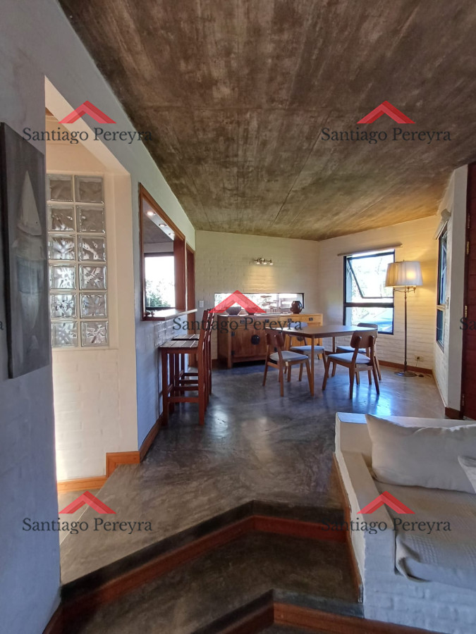 Montoya - GoPunta - Portal Inmobiliario de Punta del Este - Maldonado