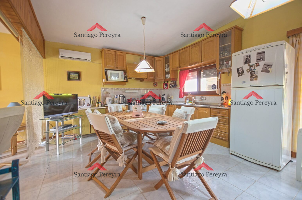 Balneario Buenos Aires - GoPunta - Portal Inmobiliario de Punta del Este - Maldonado