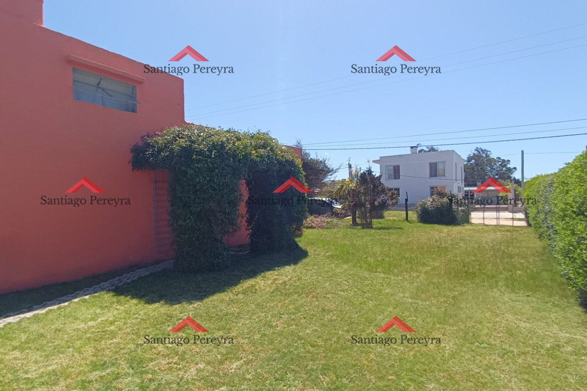 Balneario Buenos Aires - GoPunta - Portal Inmobiliario de Punta del Este - Maldonado