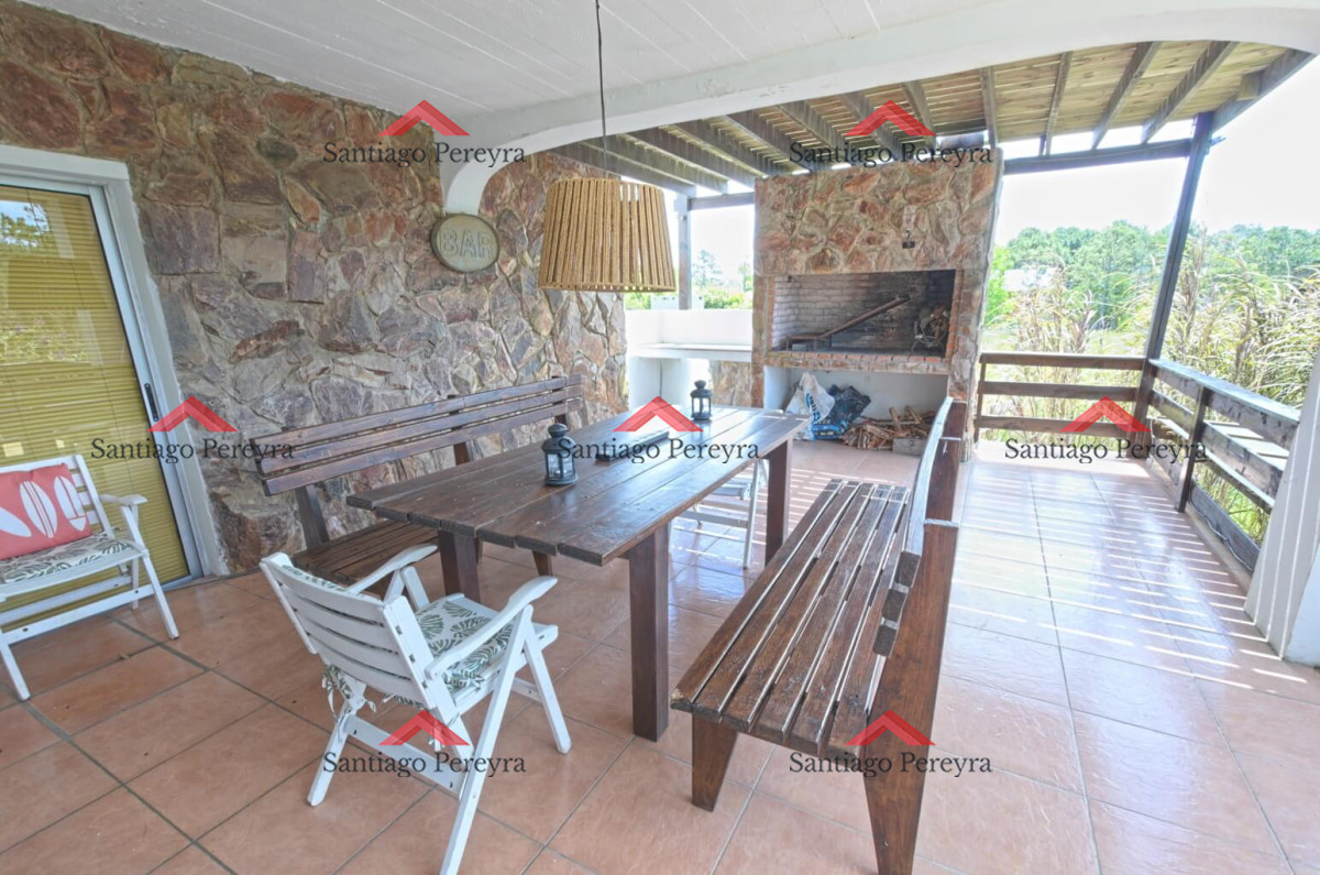 La Barra - GoPunta - Portal Inmobiliario de Punta del Este - Maldonado
