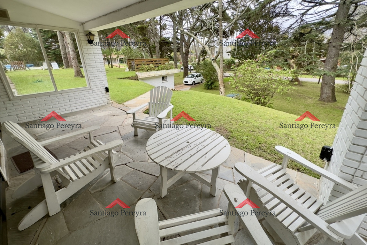 Lugano - GoPunta - Portal Inmobiliario de Punta del Este - Maldonado