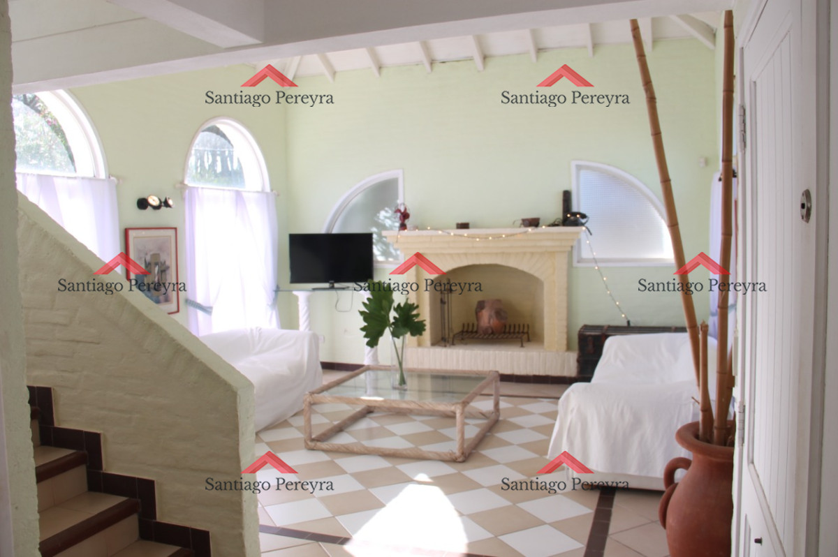 Montoya - GoPunta - Portal Inmobiliario de Punta del Este - Maldonado