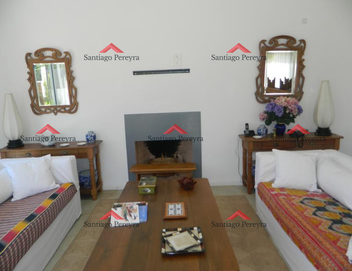 La Barra - GoPunta - Portal Inmobiliario de Punta del Este - Maldonado