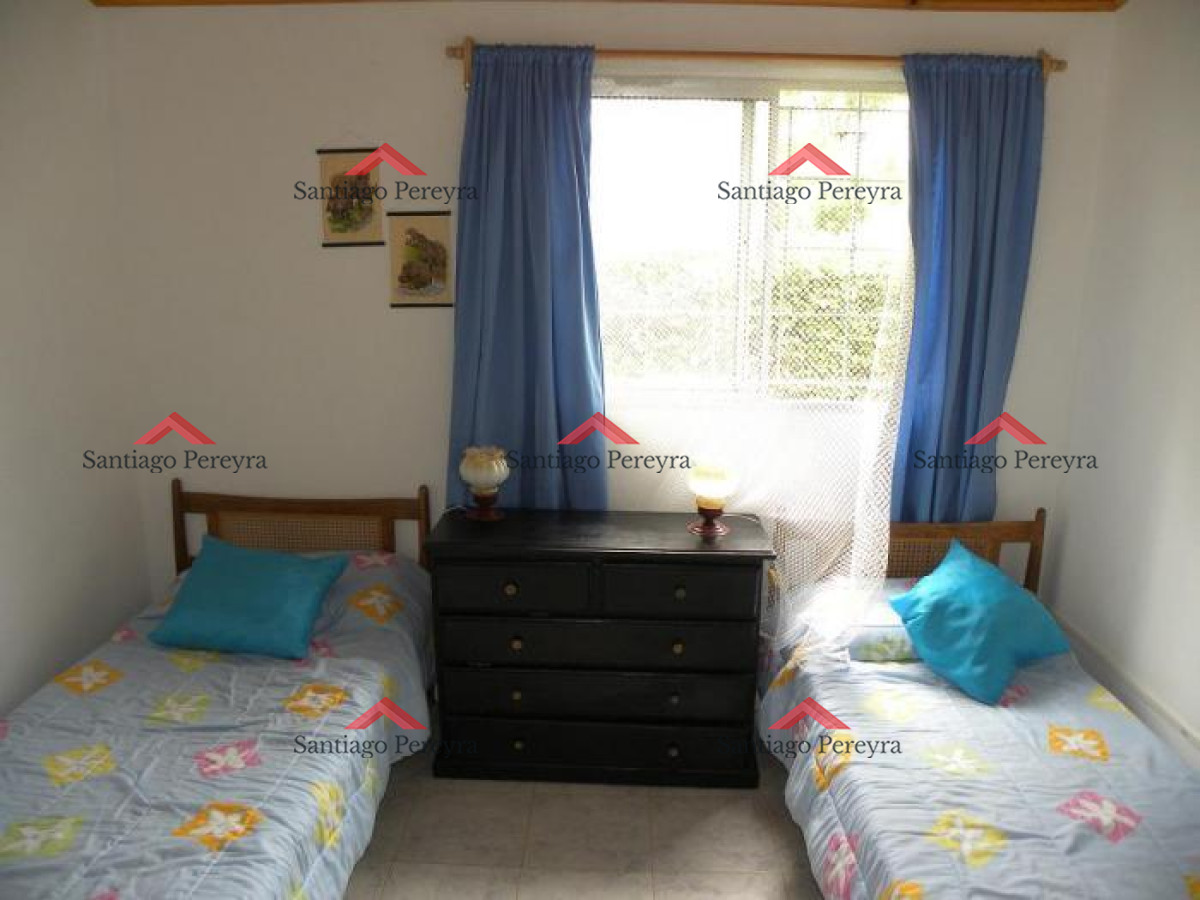 Casa ID.8008 - Casa en venta -  Balneario Buenos Aires