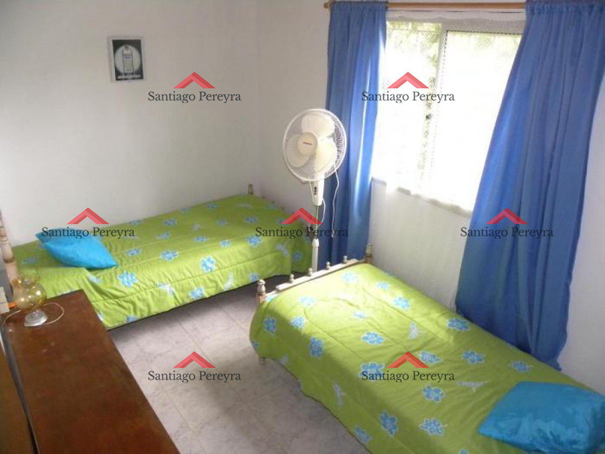 Casa ID.8008 - Casa en venta -  Balneario Buenos Aires