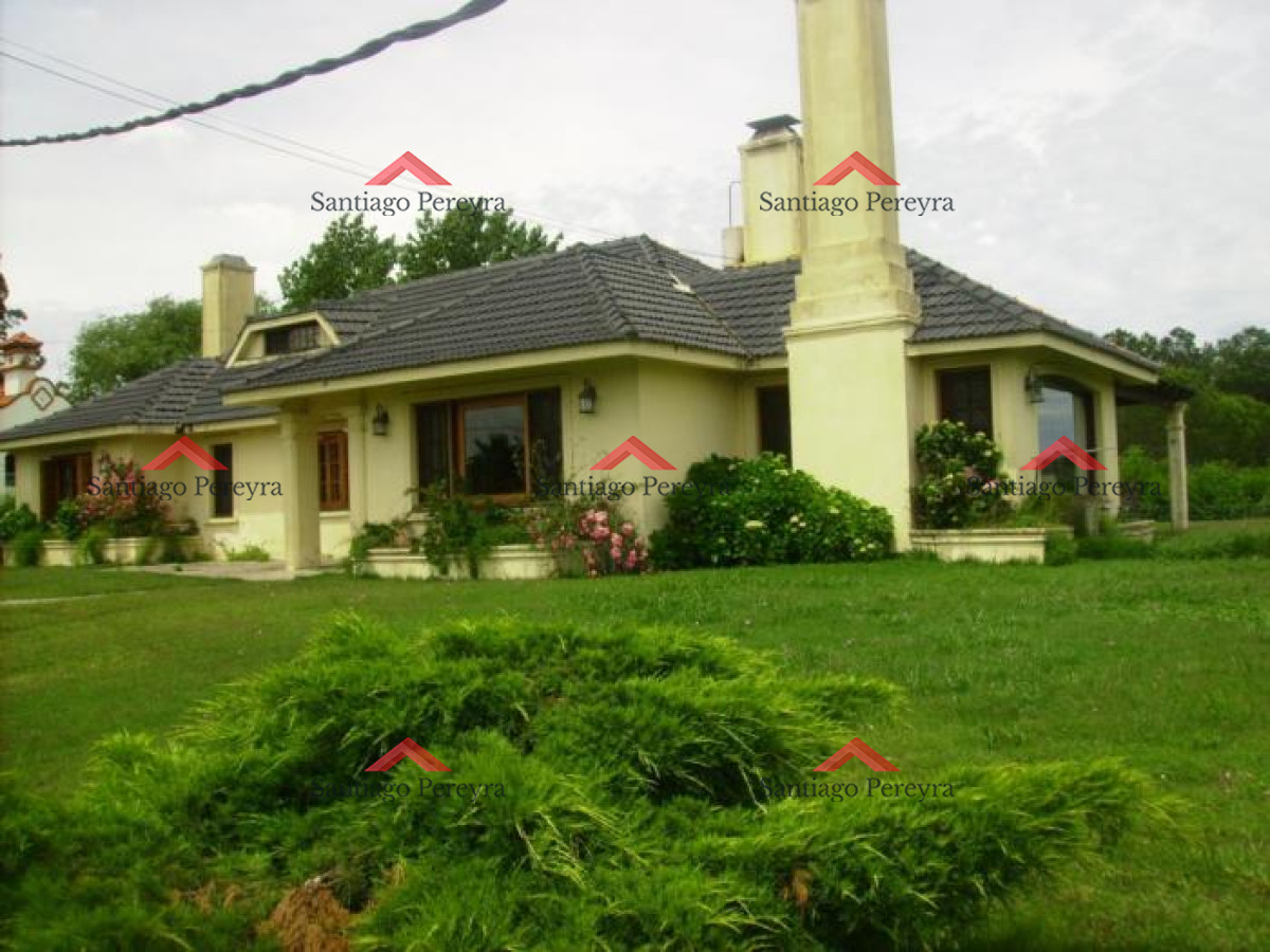 Pinares - GoPunta - Portal Inmobiliario de Punta del Este - Maldonado