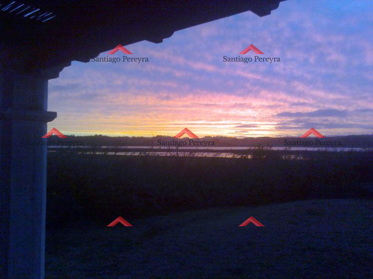 Pinares - GoPunta - Portal Inmobiliario de Punta del Este - Maldonado
