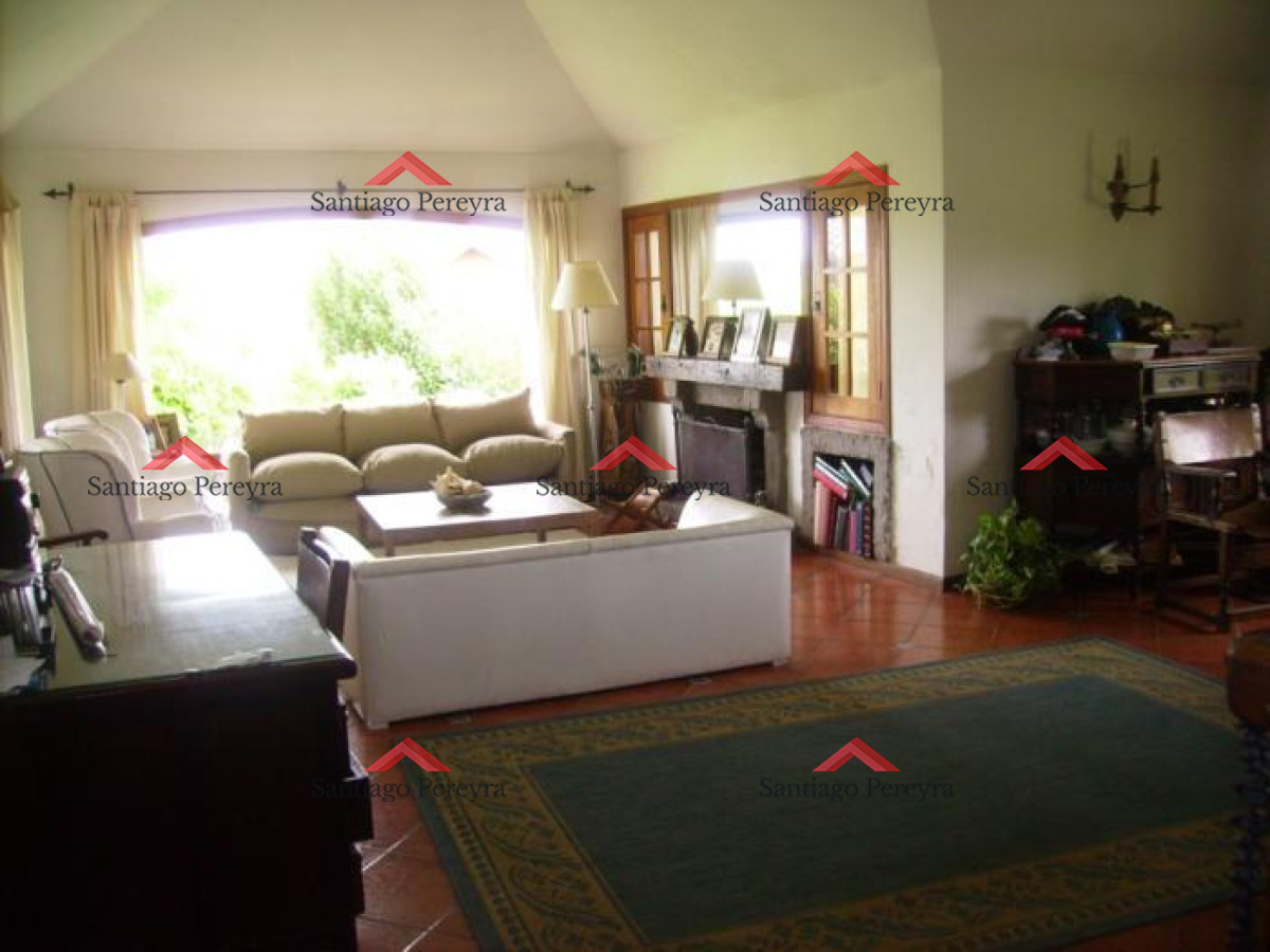 Pinares - GoPunta - Portal Inmobiliario de Punta del Este - Maldonado