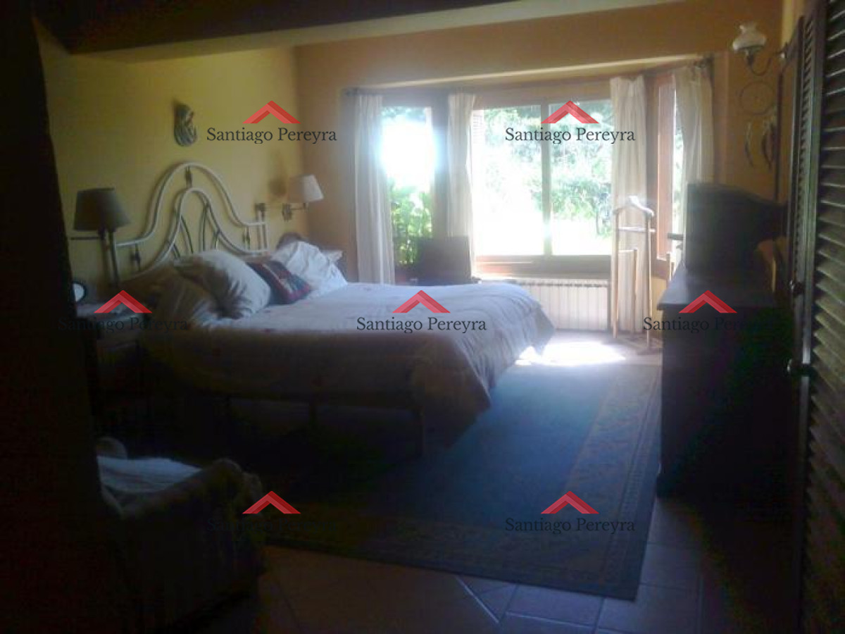 Pinares - GoPunta - Portal Inmobiliario de Punta del Este - Maldonado