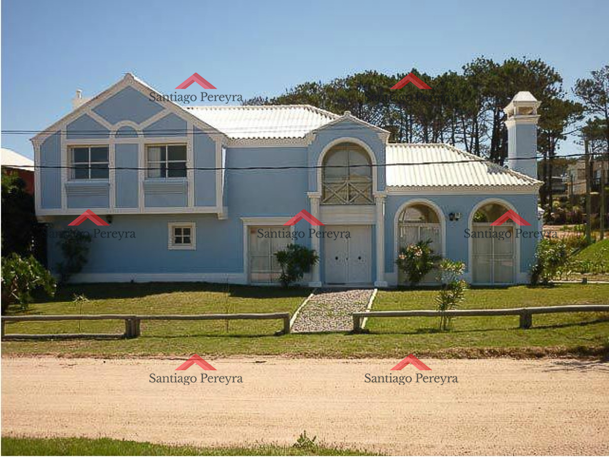 Montoya - GoPunta - Portal Inmobiliario de Punta del Este - Maldonado