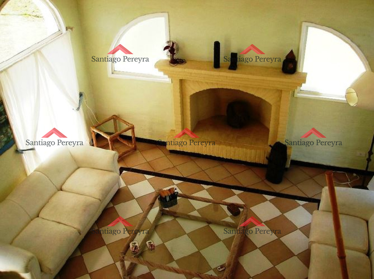 Montoya - GoPunta - Portal Inmobiliario de Punta del Este - Maldonado