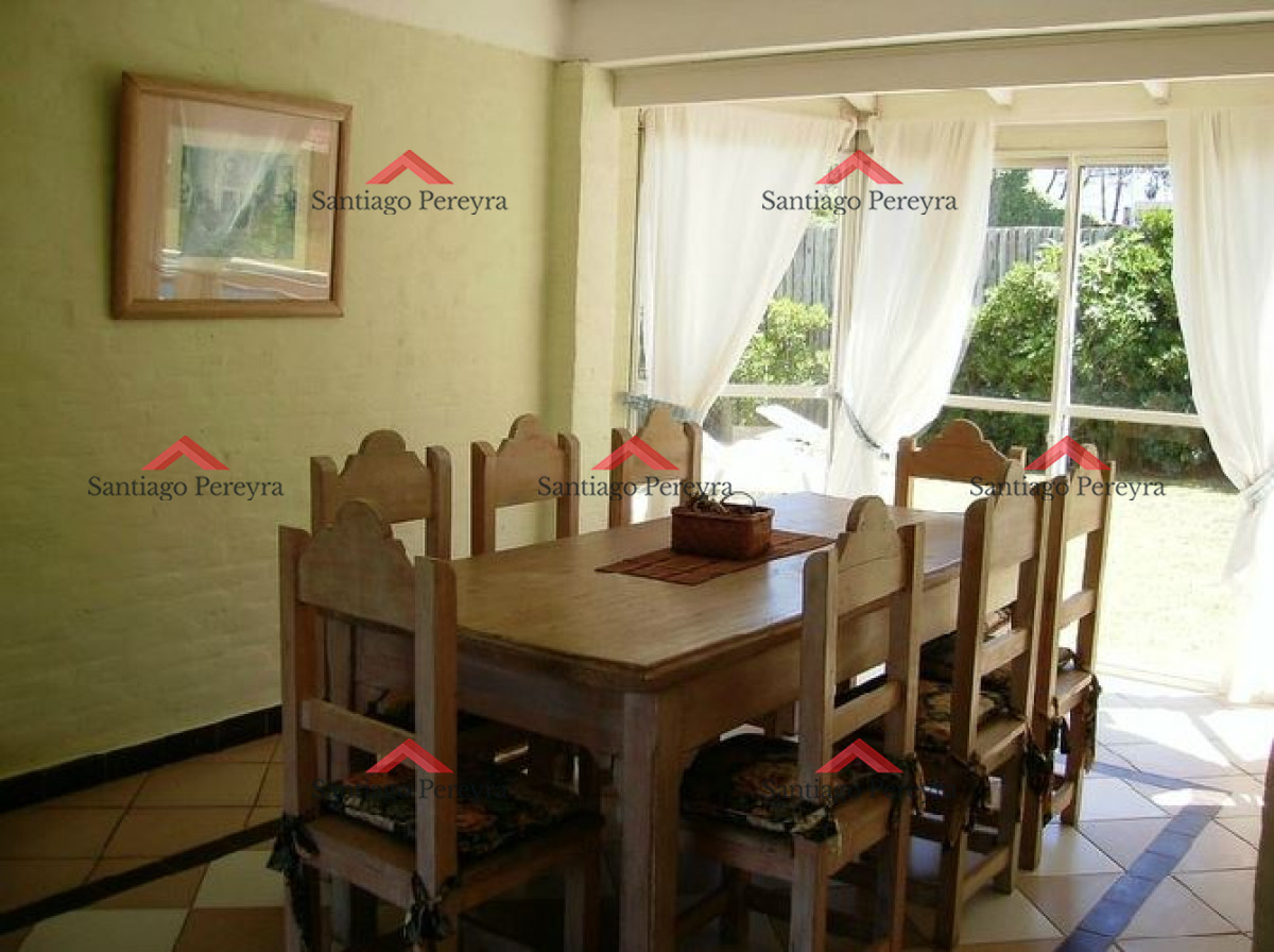 Montoya - GoPunta - Portal Inmobiliario de Punta del Este - Maldonado