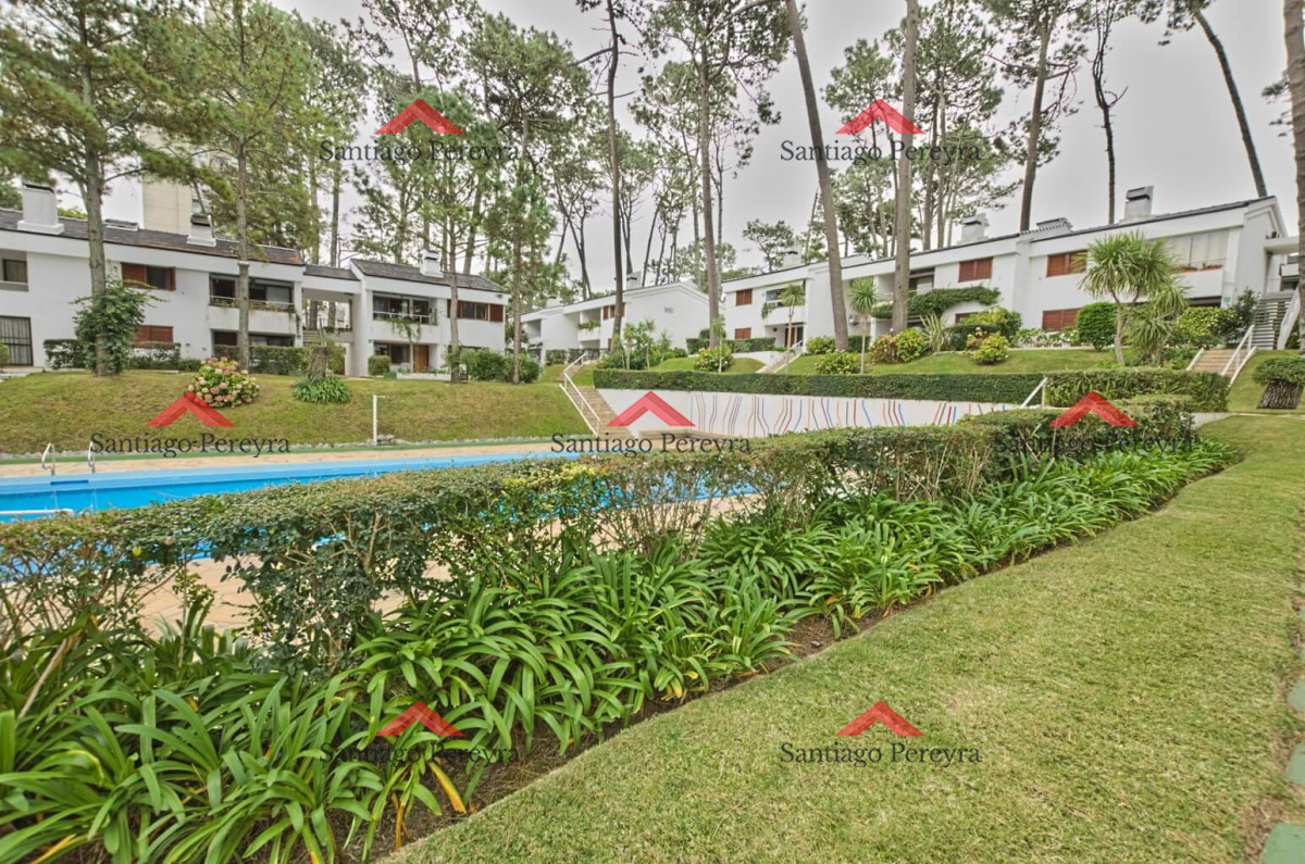 Apartamento ID.7290 - Apartamento en venta - Roosevelt