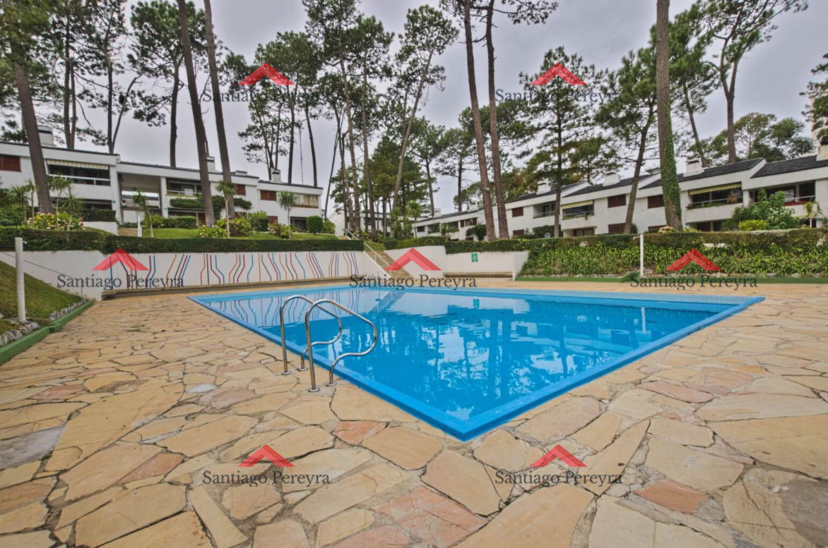Apartamento ID.7290 - Apartamento en venta - Roosevelt