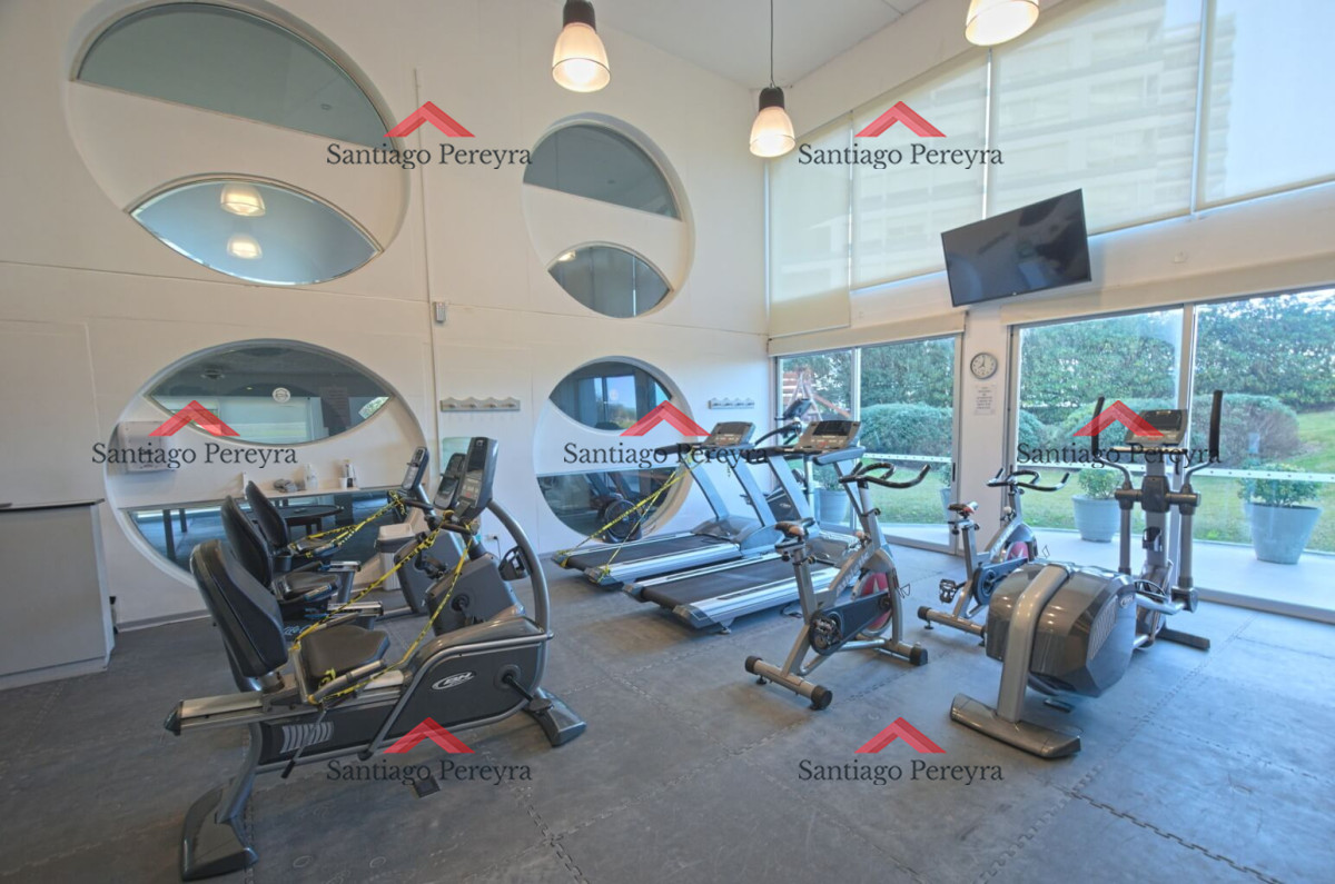 Apartamento ID.12933 - Apartamento frente al mar en Playa Brava, Venta