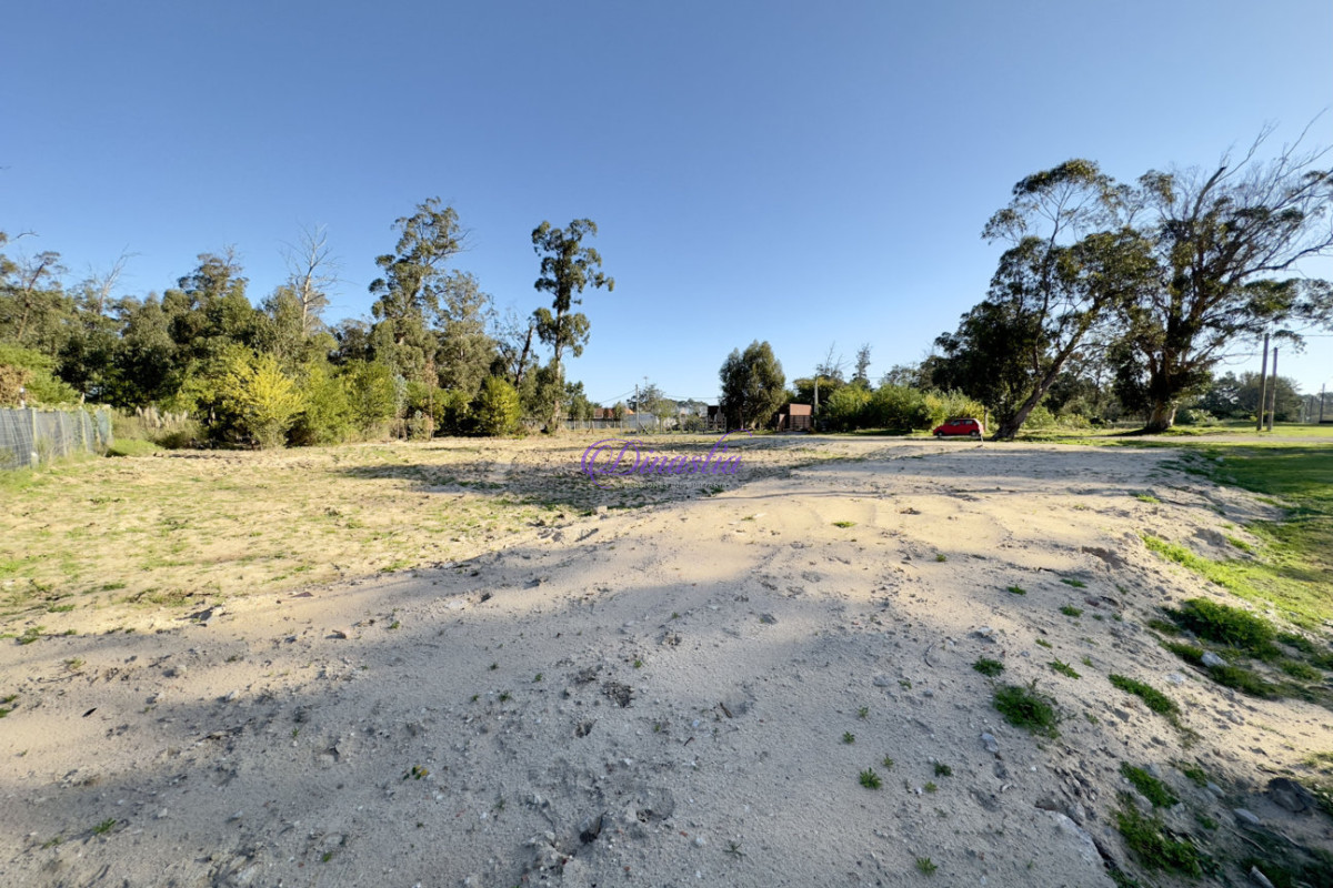 Terreno ID.260 - Venta de Terreno en Marly, Punta de Este