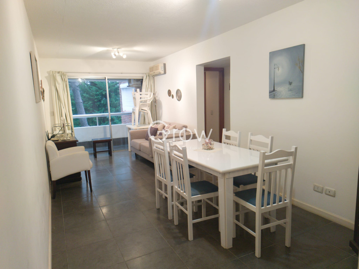 Aidy Grill - GoPunta - Portal Inmobiliario de Punta del Este - Maldonado