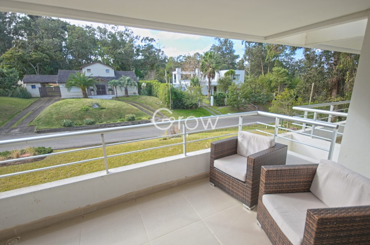 Rincón del Indio - GoPunta - Portal Inmobiliario de Punta del Este - Maldonado