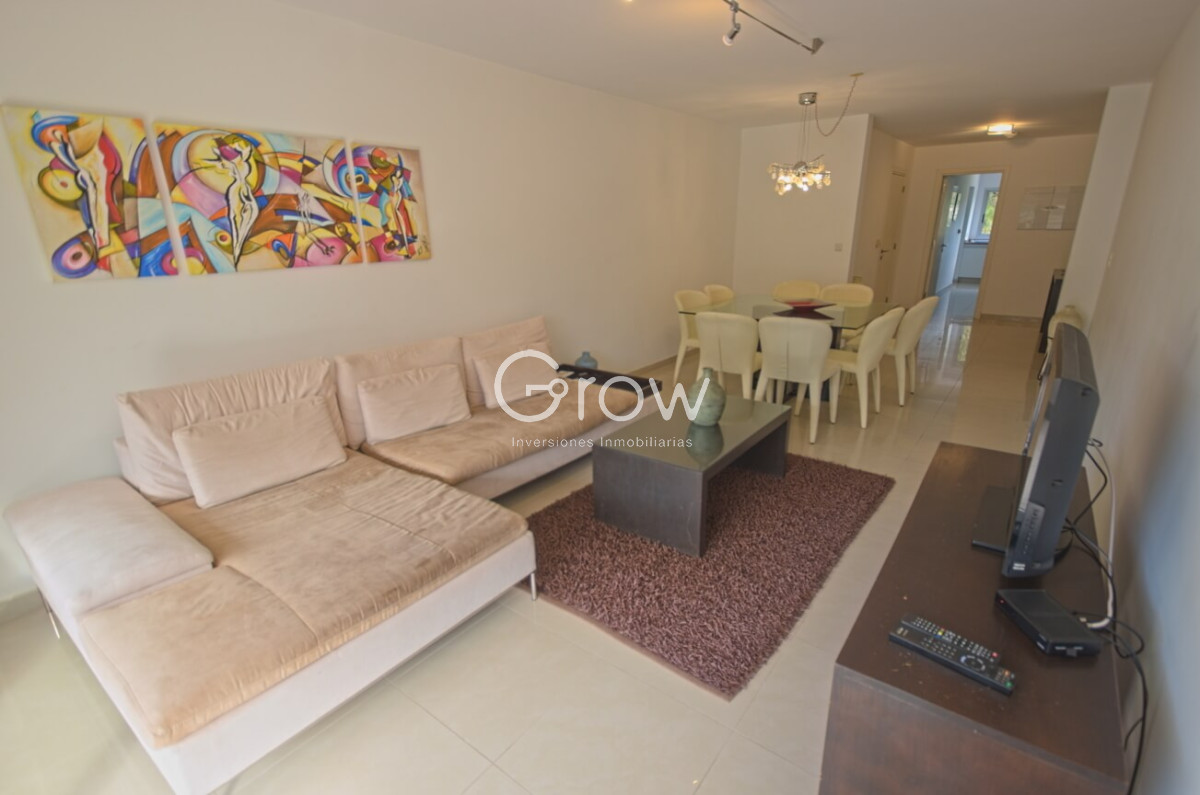 Rincón del Indio - GoPunta - Portal Inmobiliario de Punta del Este - Maldonado