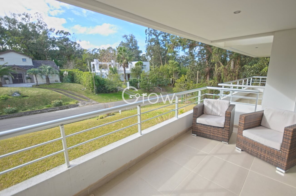 Rincón del Indio - GoPunta - Portal Inmobiliario de Punta del Este - Maldonado