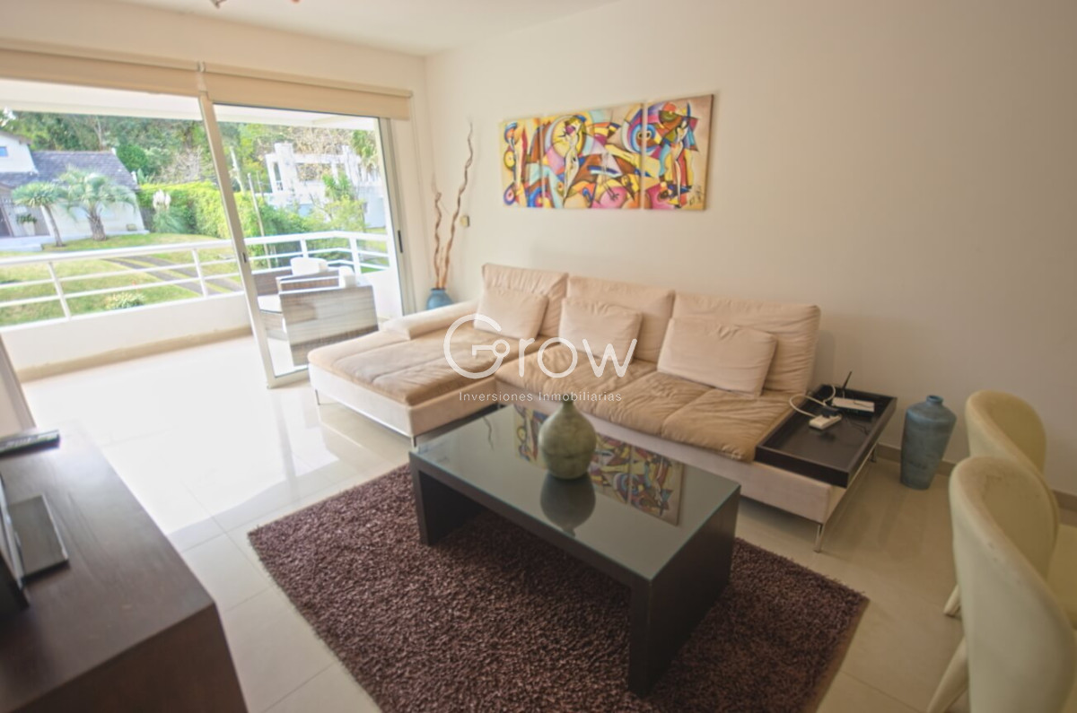 Rincón del Indio - GoPunta - Portal Inmobiliario de Punta del Este - Maldonado