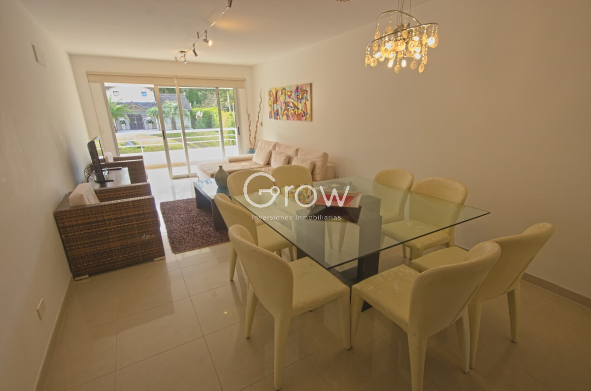 Rincón del Indio - GoPunta - Portal Inmobiliario de Punta del Este - Maldonado