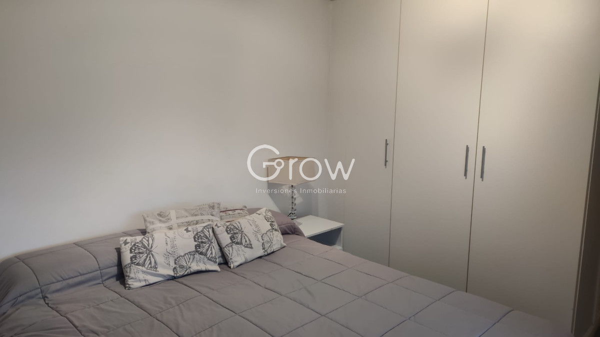 Aidy Grill - GoPunta - Portal Inmobiliario de Punta del Este - Maldonado