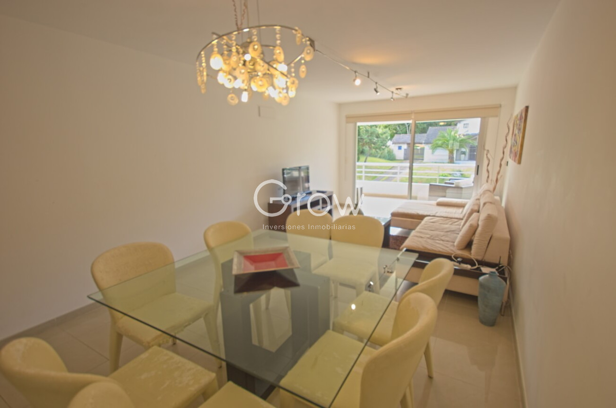 Rincón del Indio - GoPunta - Portal Inmobiliario de Punta del Este - Maldonado