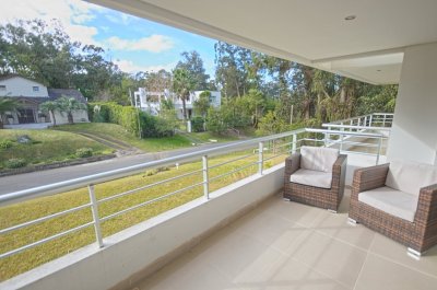 Apartamento en venta - Rincón del Indio