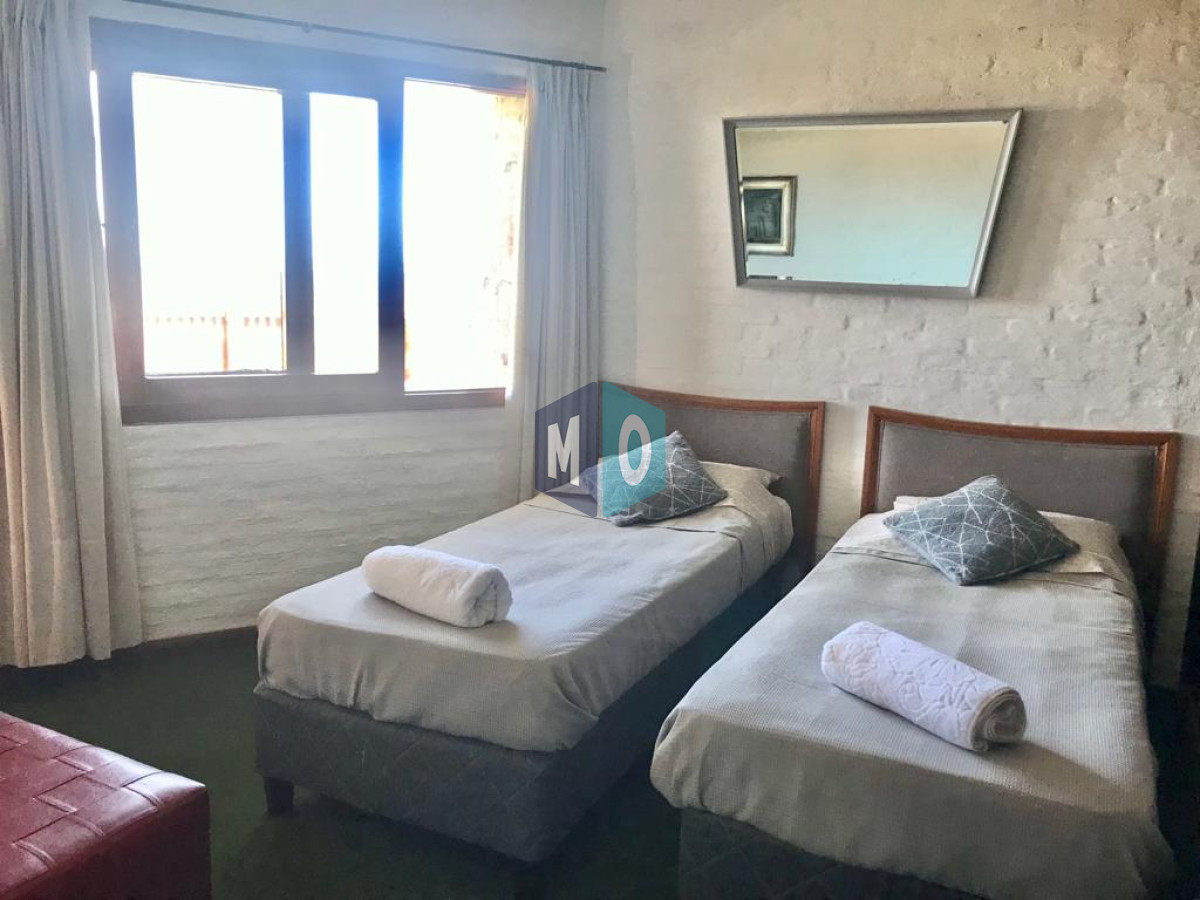 Casa ID.311 - Casa en venta, Punta del Este, Península